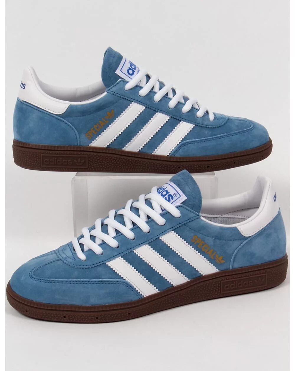 Кроссовки адидас спешиал. Adidas Handball Spezial Blue. Кроссовки adidas Handball Special. Кеды адидас Handball. Adidas Gazelle Spezial.