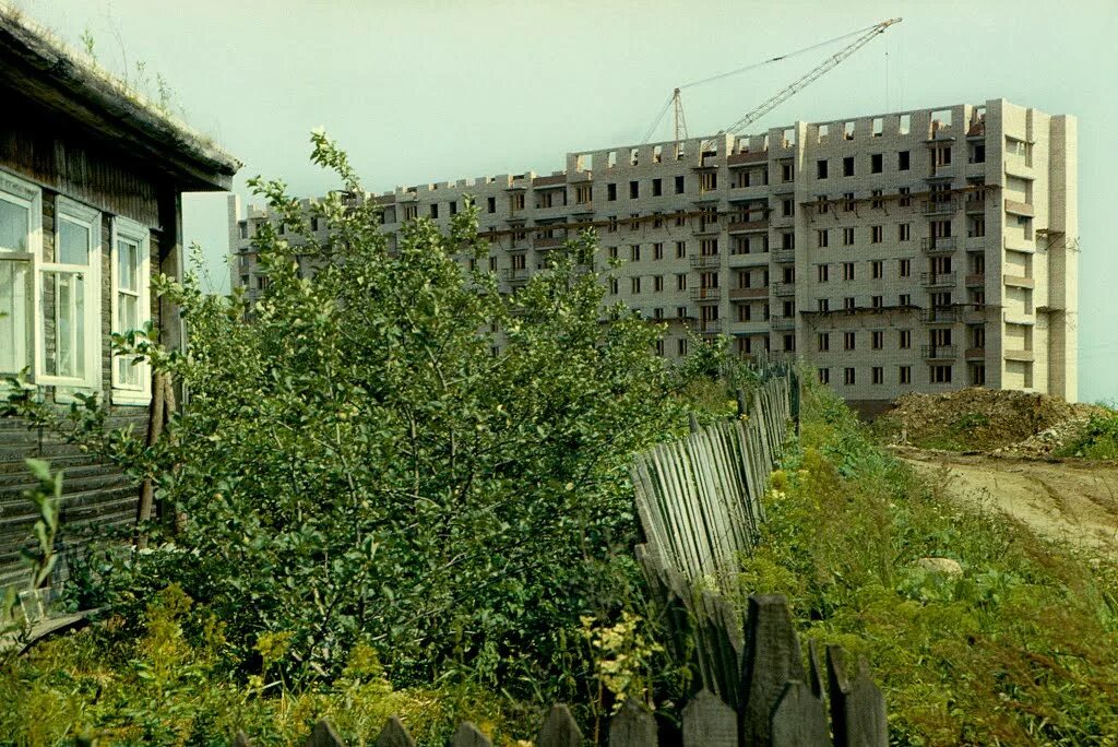 россельхозбанк мурманск. пикалево 3 микрорайон дом 3. город пикалево ленинградская область.