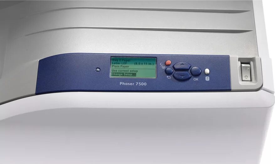 Xerox phaser 7500. Принтер xerox phaser 7500. принтер xerox phaser 7500n. xerox phaser 7500 dx. цветной xerox 7500.