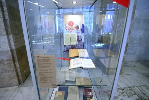 Выставки в августе в санкт петербурге