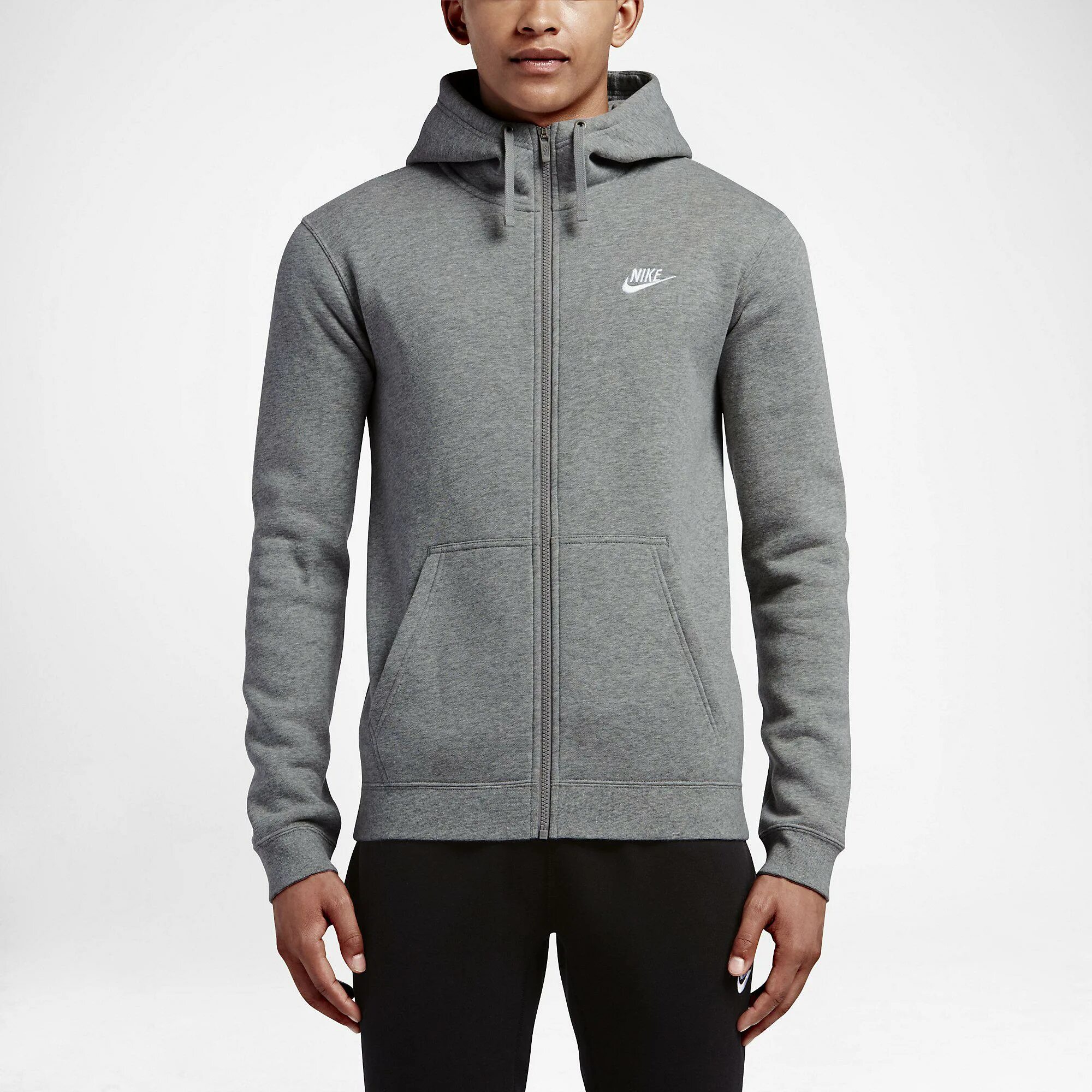 Grey zip. Nike club zip hoody fz. худи мужская nike sportswear full zip. худи мужская nike sportswear club. nike sportswear club fleece худи.