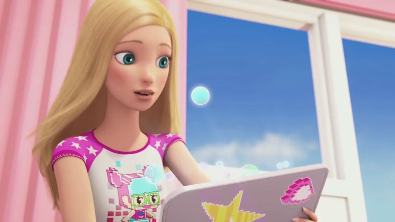 Barbie dreamhouse игра. Видео игра барби. Видео игра барби. Видео игра барби. Барби видео гейм хиро.