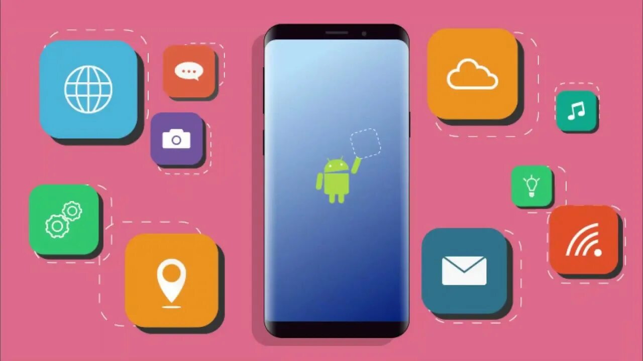 Applications for android. Android apps. много приложений. ресурсы в android. top apps.