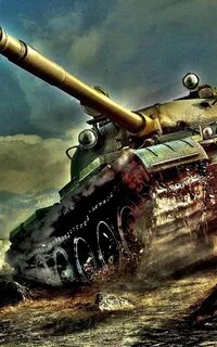 Телефон вот этой