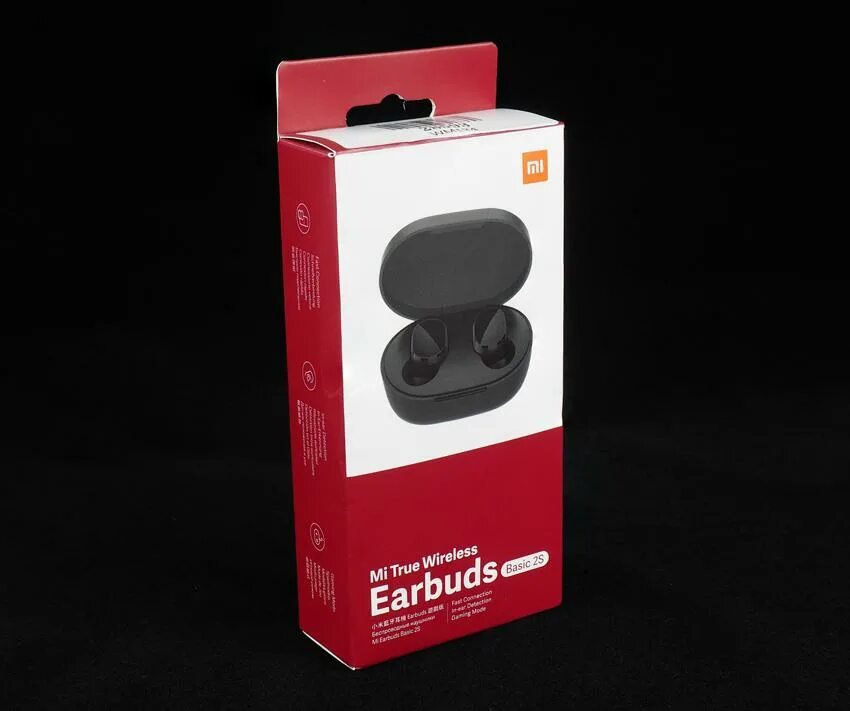 Наушники mi true Wireless EBS Basic 2. Наушники true Wireless Xiaomi Earbuds Basic 2s. Беспроводные наушники Xiaomi Earbuds Basic 2. Xiaomi Redmi true Wireless Earbuds Basic 2s. Mi true wireless basic 2s