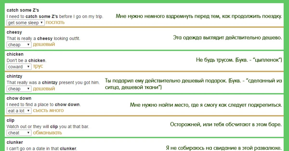 Сленг в английском языке. Примеры молодежного сленга в английском языке. Круто на английском сленге. Молодежный сленг в английском языке.