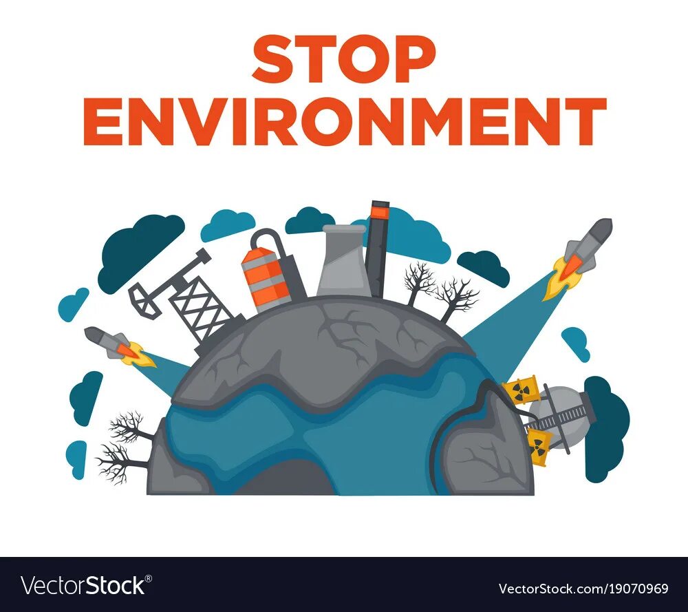 Стоп земля. Environment pollution плакат. Остановим загрязнение. Стоп загрязнению планеты. Остановить загрязнение Постер.