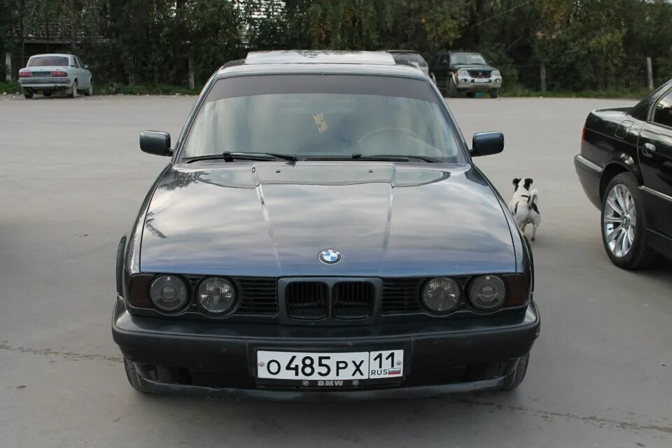 Хелла е34. BMW e34 HELLA Black. BMW 5 e34 HELLA Black. Фары HELLA Black BMW e34. BMW m5 e34 HELLA Black.