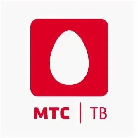 Мтс тв спутниковое телевидение. Мтс телевидение ульяновск. Спутник мтс. Мтс телевидение ульяновск. Мтс тв.