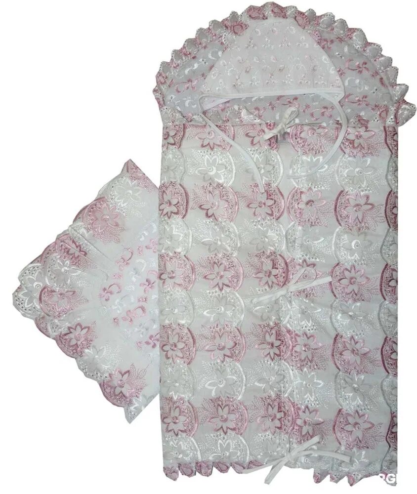 коричневый конверт на выписку. выписка из единого государственного реестра. выписка из егрюл образец. выписка из финансового лицевого счета. справка счета финансового лицевого с жкх.