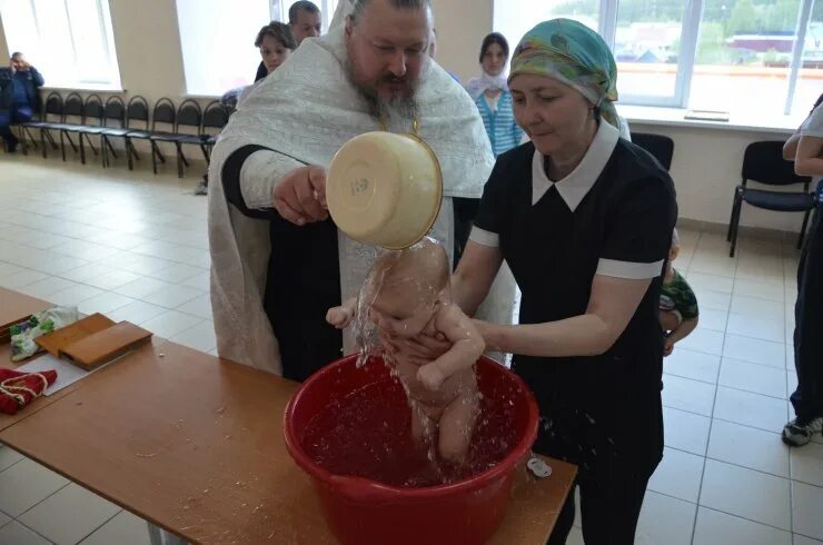 Поселок Кедровый ХМАО. Поселок Кедровый Ханты-Мансийский район. П Кедровый Ханты Мансийского района. Посёлок Кедровый Ханты-Мансийский район история. Кедровый хмао