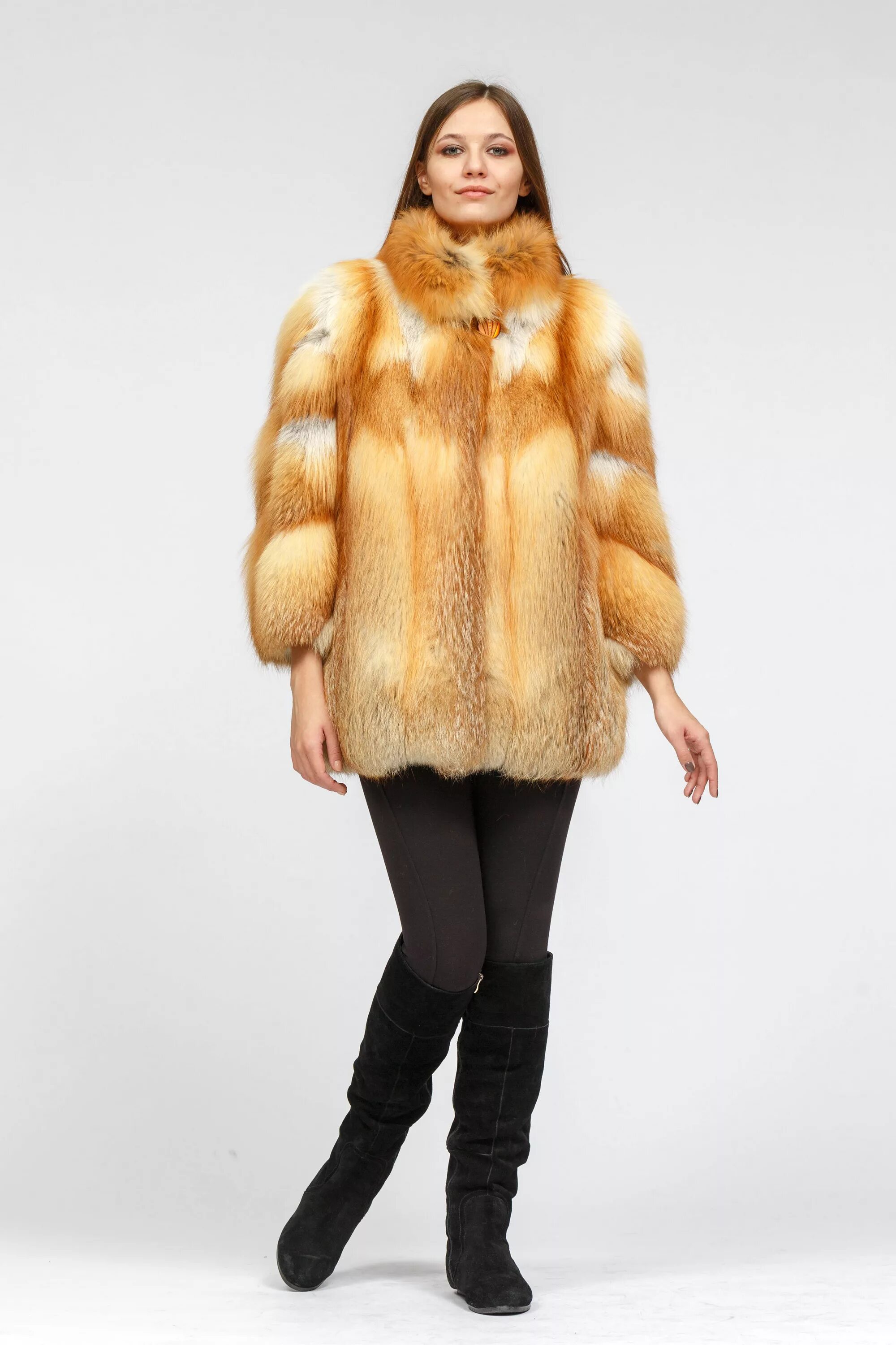 визитки магазинов шуб. шубы екатеринбург адреса. шуба норка ломбард. продавец меха. таганский ряд шубы.