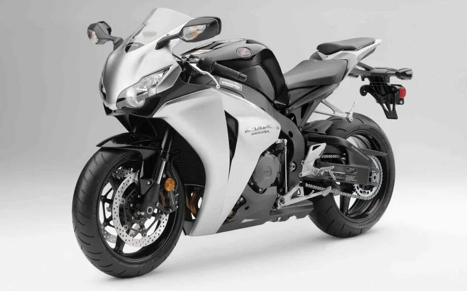 Honda cbr1000rr fireblade. Мотоцикл honda cbr 250. Cbr 150. Cbr rate. Cbr rate.