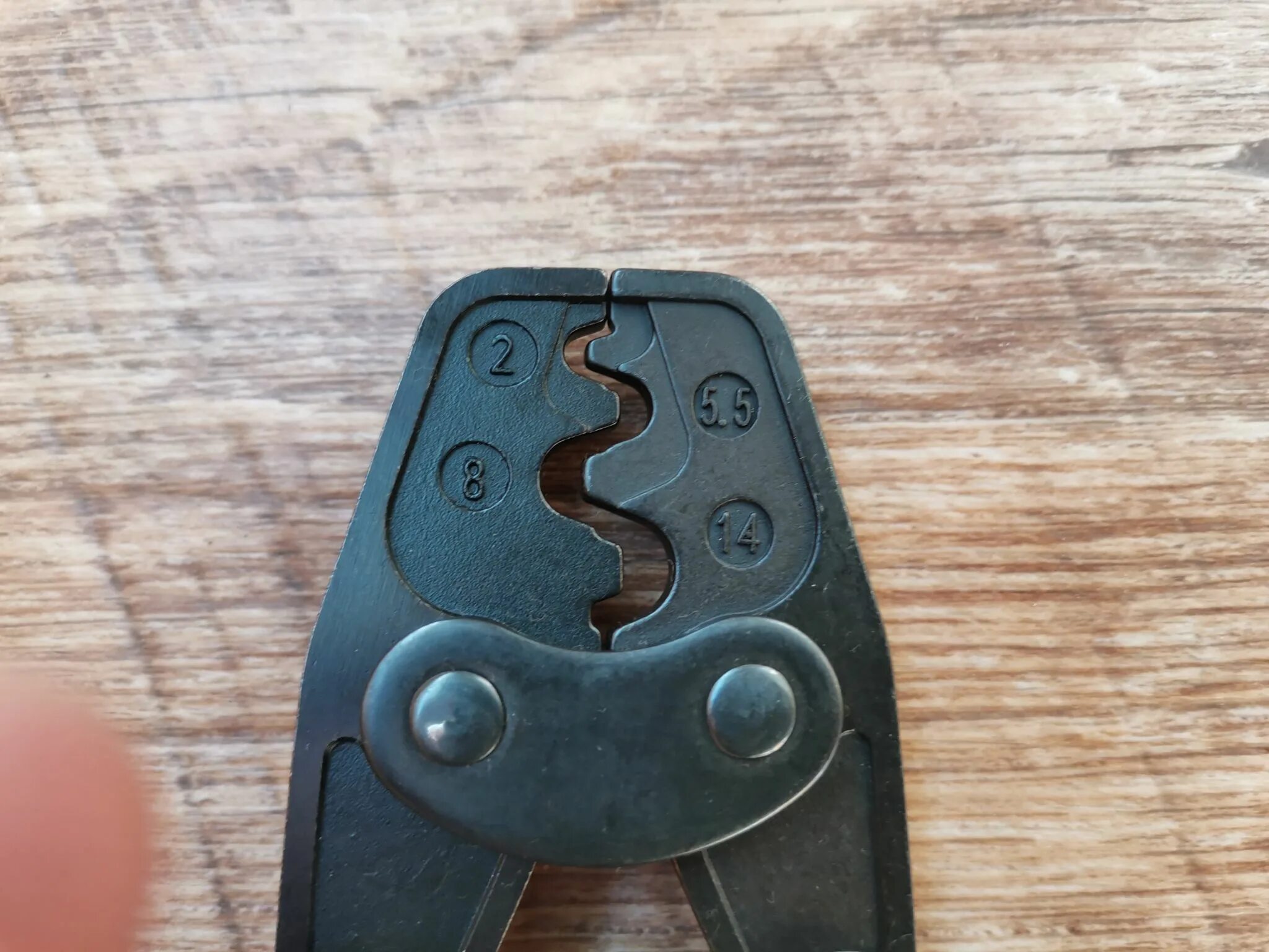 Пресс-клещи квт пк-16у 64702. Пресс-клещи пкв-16-4. Пресс-клещи пк-16у (квт). Пресс-клещи пк-16м (для гильз и наконечников 2. Клещи пк 16.