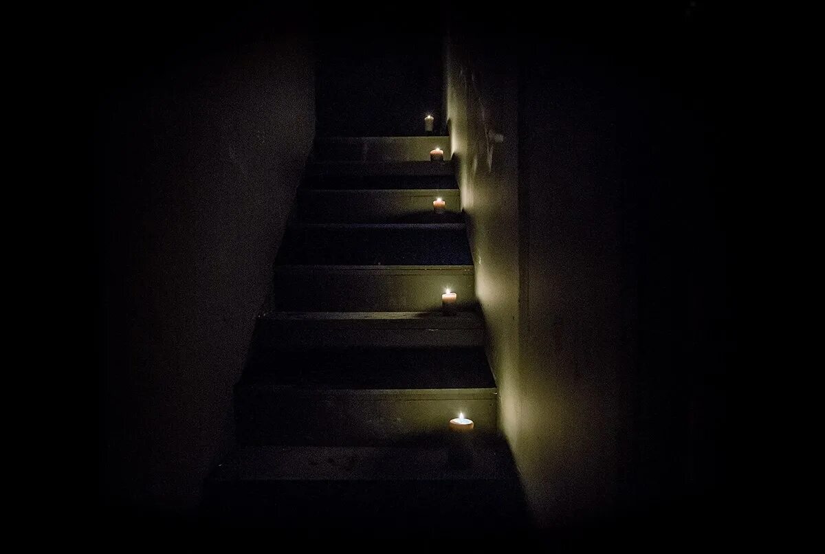 мир квестов тайна поместья. квест тайна поместья казань. квест клаустрофобия тайна поместья 2. тайна заброшенного поместья квест. тайна поместья 2 квест.