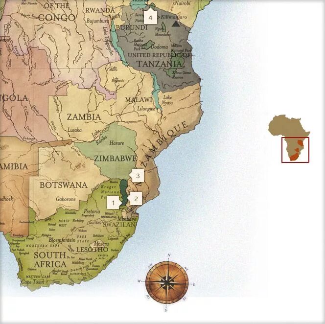 Время в гаме африка. Afrika kenya карта. танзания на карте. африка окружности. карта танзании без надписей.