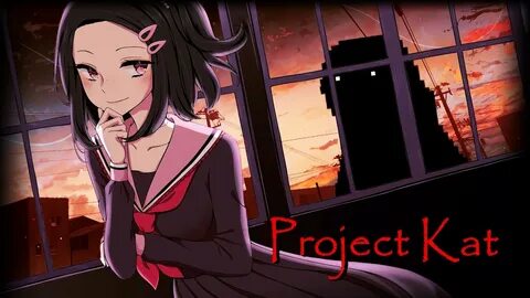 Paper lily chapter 1 русификатор