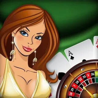 Игровые автоматы friends friends casino2 link