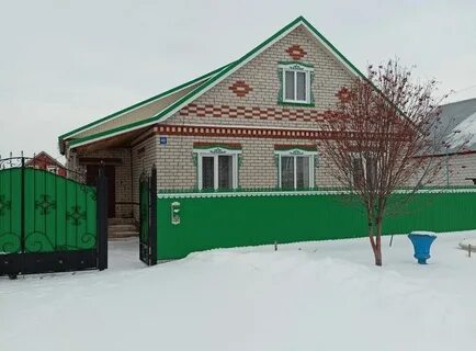 Ул большая арск
