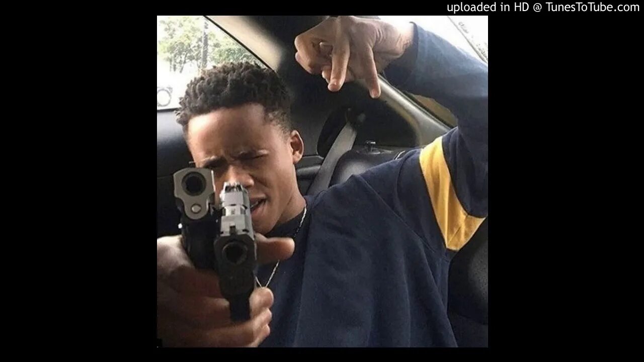 Tay k. Tay k распальцовка. Tay-k с пистолетом. Tay k с оружием. Tay k the race перевод