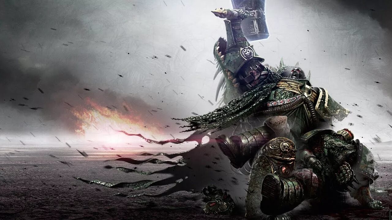 Defeated prazdneek