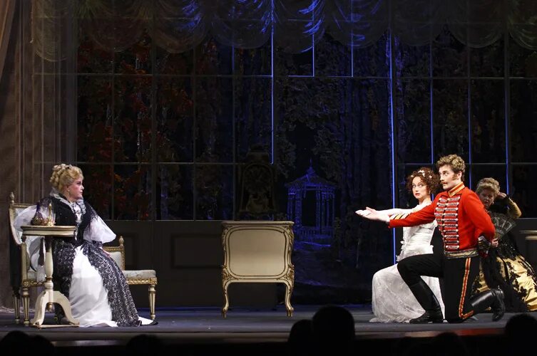 Малый театр на всякого мудреца довольно простоты актеры 2021. «на всякого мудреца довольно простоты» 1985 малый театр. Малый театр на всякого мудреца довольно. Малый театр на всякого мудреца довольно. На всякого мудреца довольно простоты спектакль малый театр.