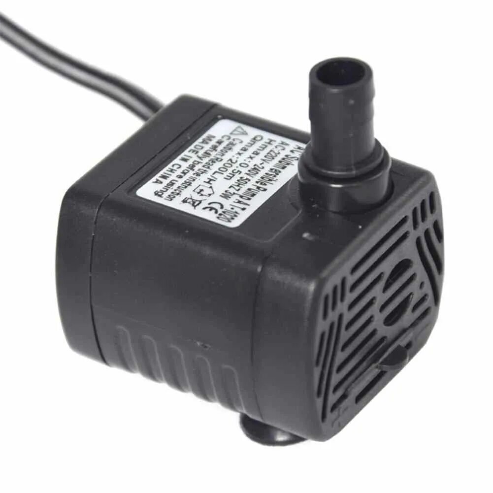 Насос для аквариума погружной 220v. Насос аквариумный погружной 220. Аквариумный насос. Насос аквариумный погружной 220 вольт. Насос для аквариума погружной 220v.
