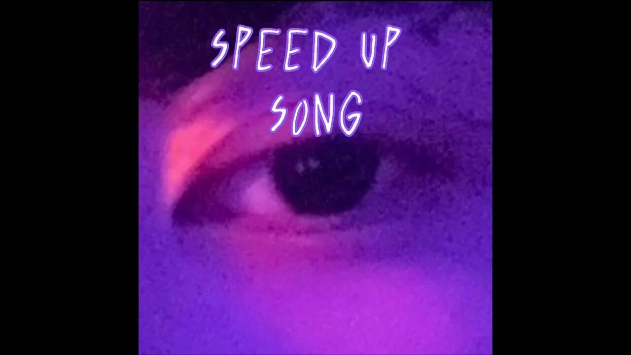 Speed up песни. Плейлист песен Speed up. Песня СПИД ап. Dancing песня Speed up. Песня можно я с тобой спид ап