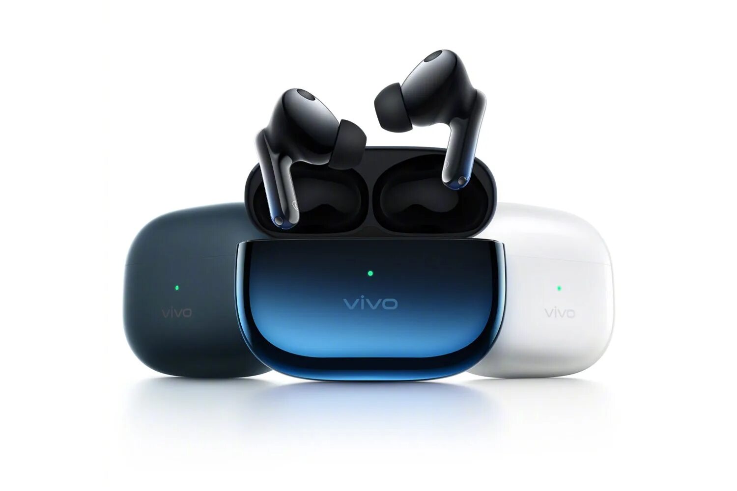 Vivo tws 2 anc. Наушники tws k-55. Наушники беспроводные i7s tws черные. Vivo tws 3 pro. Vivo tws air 2022.