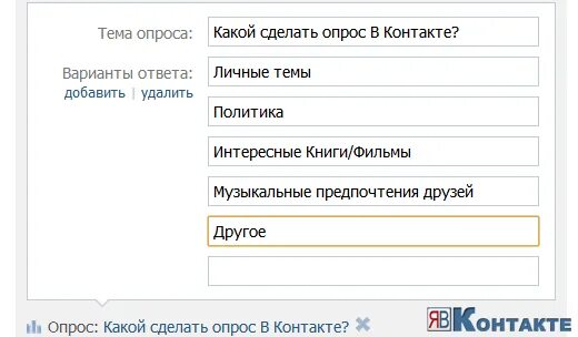 Какой можно ка. Какой можно ка