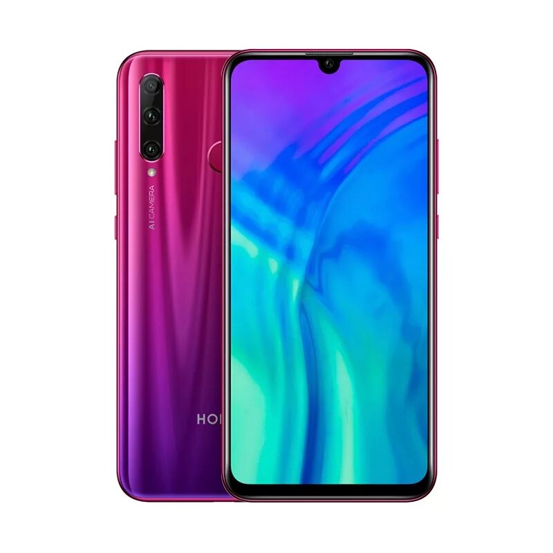 Первый honor. Хонор 10 i 128 ГБ. Смартфон Huawei Honor 10i. Смартфон Honor 10i 128 ГБ. Смартфон Honor 10i 128gb Black.