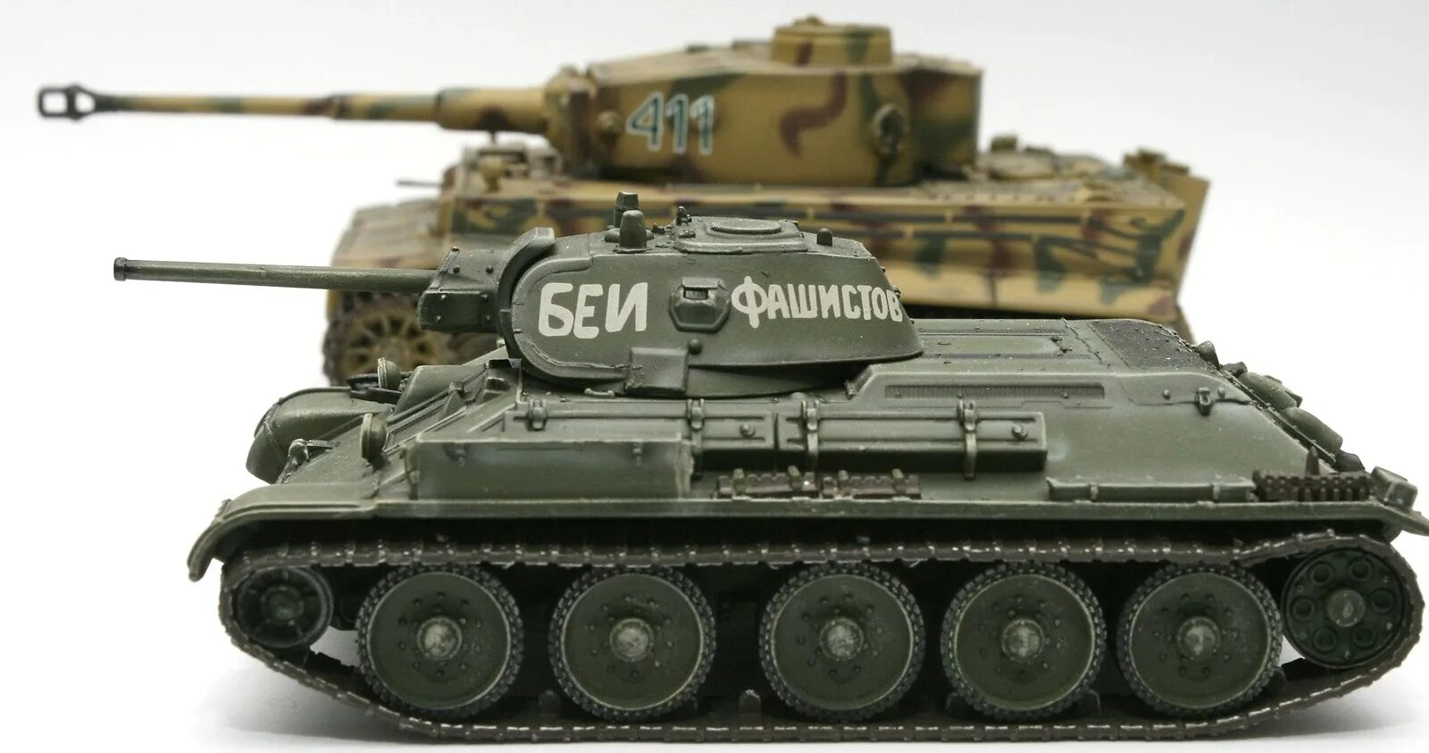 T 34 v