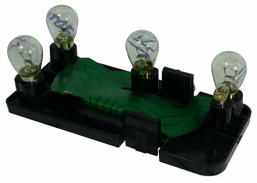 Плата заднего фонаря нива 21213. Лампа поворотника нива 21214. Лампы задних фонарей нива. Лампы задних фонарей нива. Лампочки заднего фонаря нива 21213.