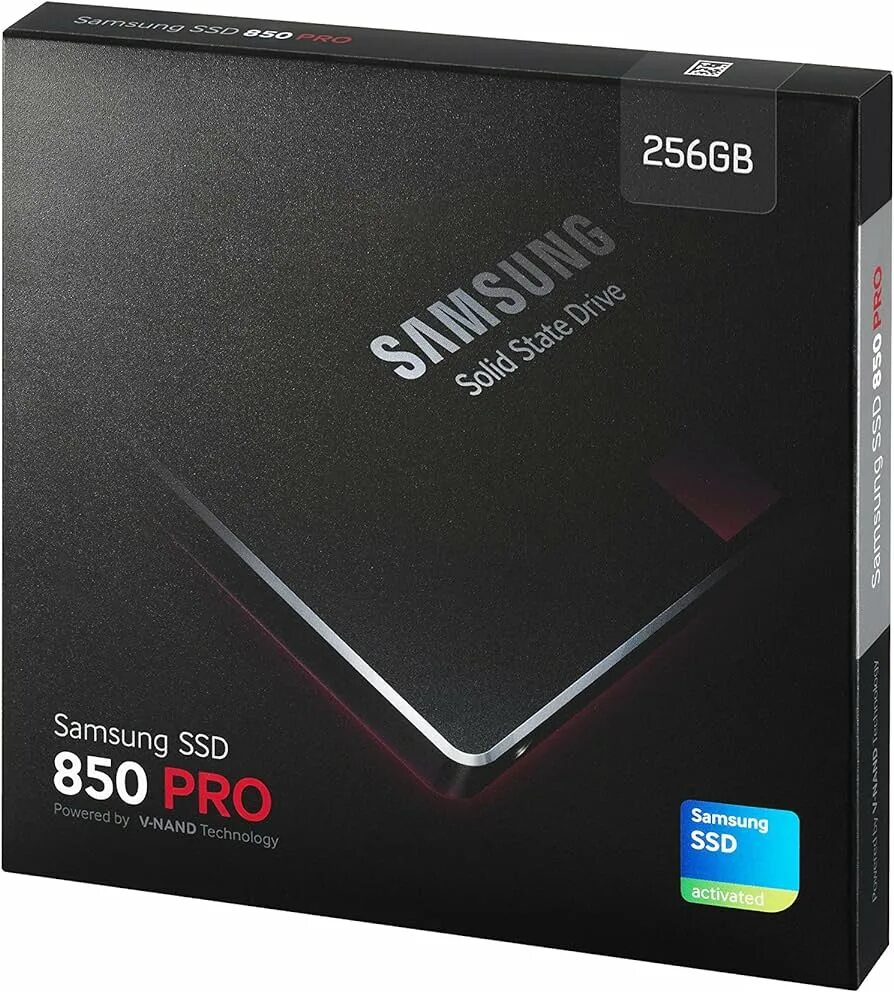 Samsung ssd 256. Samsung 850 Pro 256gb. 512 Samsung 850 Pro SSD. SSD Samsung Pro 256gb. Samsung SSD 850 Pro 128gb.