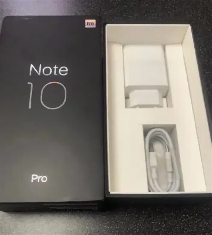 Note 10 Pro 8/256. Note 10 Pro 8/256 купить. Note 10 Pro 8 256 код модели.