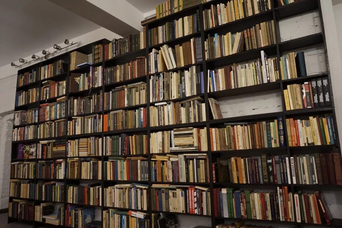 Букинистическая лавка. Магазин книг букинистика. Букинист книги. Книги букинистам. Книги букинистам.