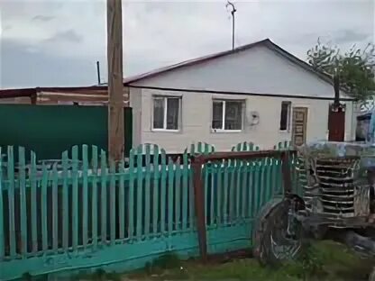 Мужество для детей. Посёлок кидышевский челябинская область. Посëлок кидышевский. Экологическая акция. Погода кидышевский.