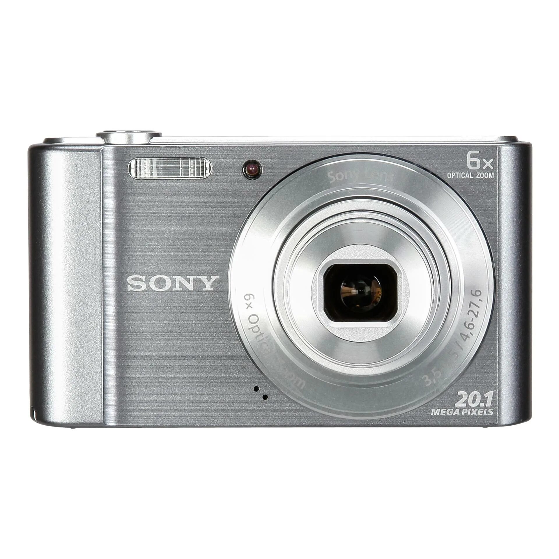 Sony optical. Sony cyber-shot dsc-w810 sony. sony cyber-shot dsc-w570. cyber-shot dsc-w810. цифровой фотоаппарат sony cyber-shot dsc-w810, серебристый.