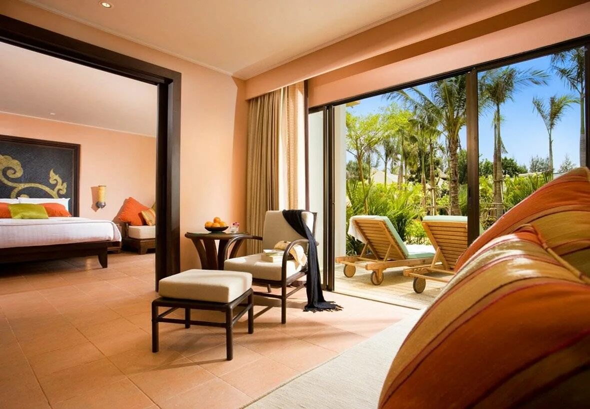 Мовенпик резорт & спа карон бич пхукет. Отель мовенпик тунис сусс. Отель movenpick resort & marine spa. Отель мовенпик в эль гуне египет. Movenpick thalasso 5*.