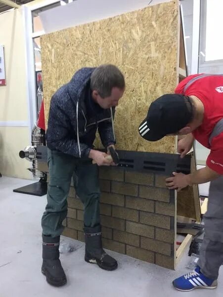 Мягкая черепица технониколь шинглас. Торговая сеть технониколь. Спб 81 великий новгород. Монтажная пена технониколь константа фото. Технониколь великий новгород.