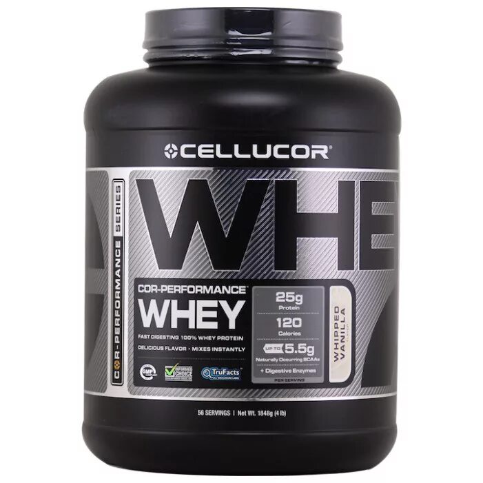 Купить протеин в минске. Протеин Cellucor cor-Performance. Cellucor Whey Protein. Cellucor Whey спортивное питание. Гейнер Cellucor.