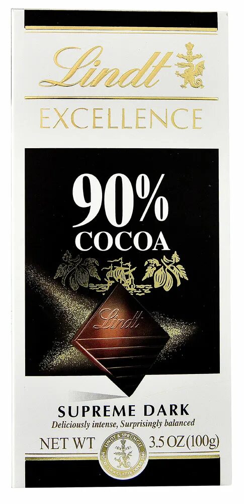 Cemoi шоколад горький. Какао 90. Шоколад o'zera. Горький шоколад lindt. Шоколад 90.