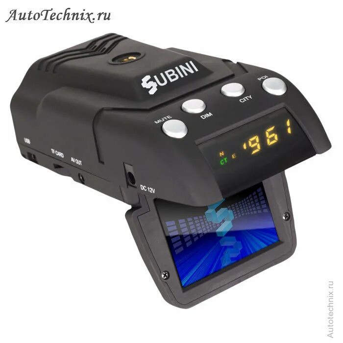 Видеорегистратор антирадар купить недорого. Видеорегистратор Subini gr-h9 Plus. Видеорегистратор Subini_gr-h9+Str. Радар-детектор gr-h9+Str Subini. Регистратор Subini gr-h9+ Str.