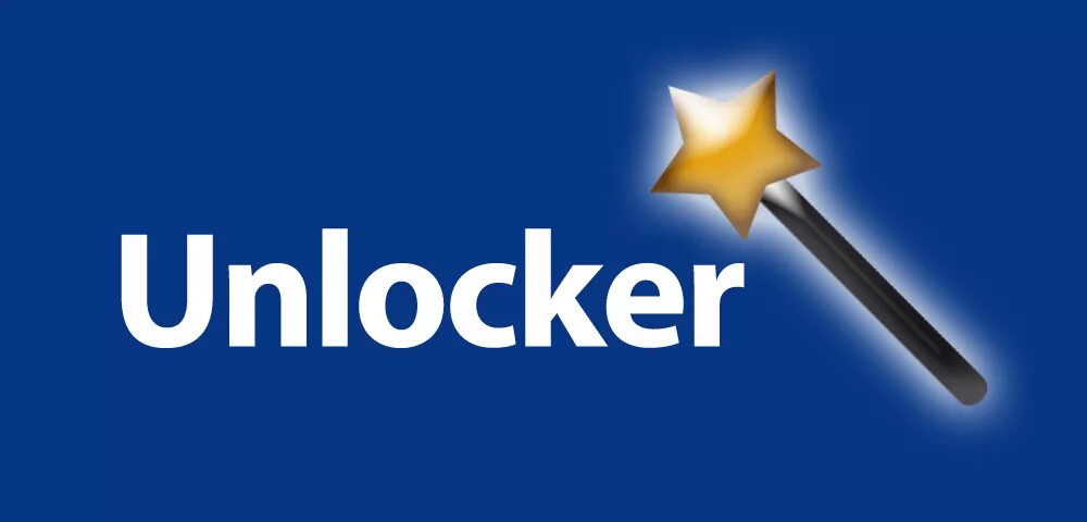 Dlss unlocker. Unlocker. Unlocker 1.9.2. Значок Unlocker. Unlocker1.9.02.