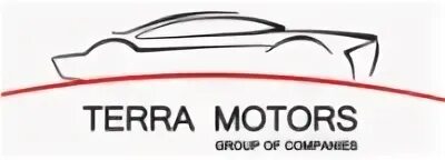 терра моторс. астана моторс алматы. астана улица жанажол 6 lifan центр астана terra motors. логотип терра моторс. Astana motors лого.