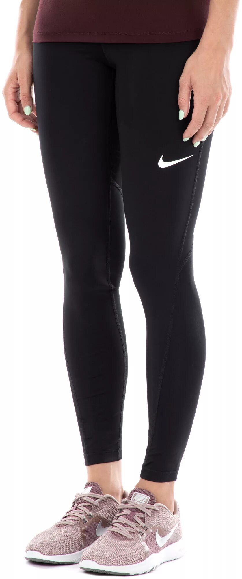 Nike sportswear club leggings. Легинсы nike db3900-010. Легинсы найк женские. Легинсы женские nike sportswear. Легинсы найк женские.