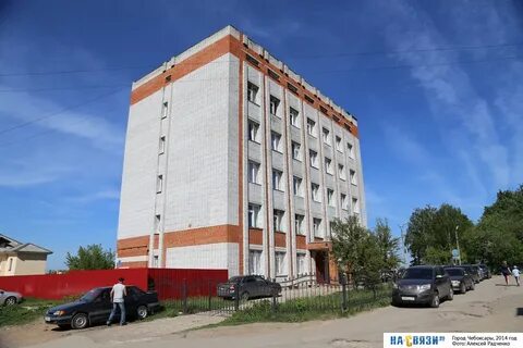 Ярославль ул декабристов
