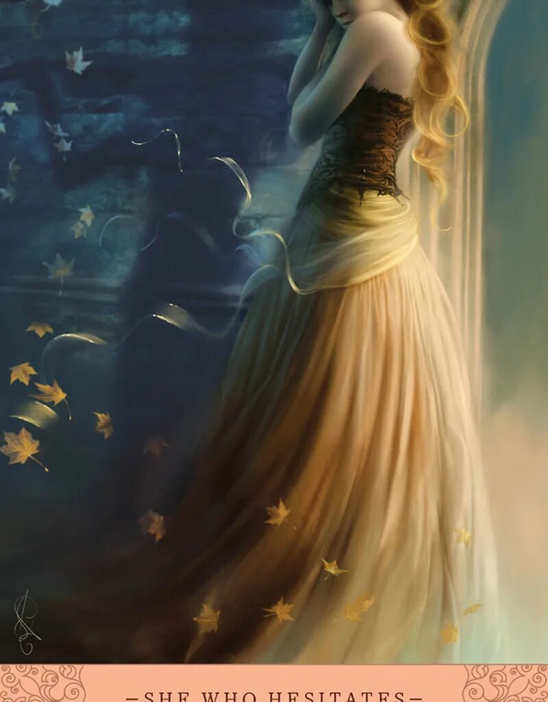 Elle qui. "elle qui oracle". Оракул elle qui oracle галерея. Elle qui. Карты elle qui oracle.