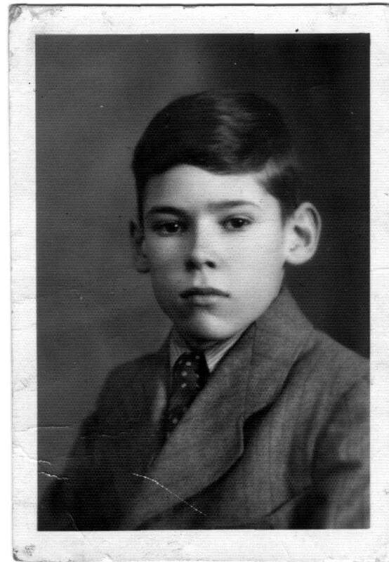 патриарх кирилл. детство патриарха. патриарх кирилл 1990. гундяев кирилл михайлович. детство патриарха.