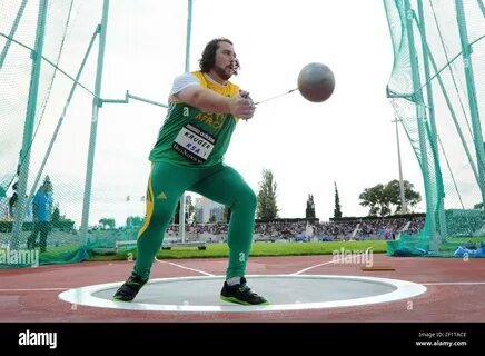 Johan Hammar Yandex Görsel'de 1 bin görsel bulundu
